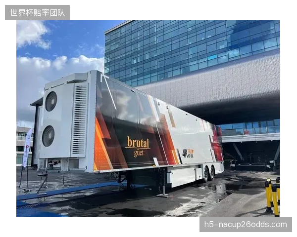 瑞士广播公司SRG SSR将利用其多平台优势，为本土观众提供覆盖电视、广播和数字渠道的全方位赛事报道。