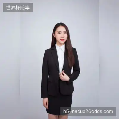 陈雨