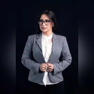 高梧