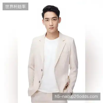 胡雅熙